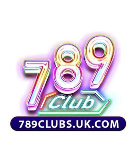 avatar 789Club