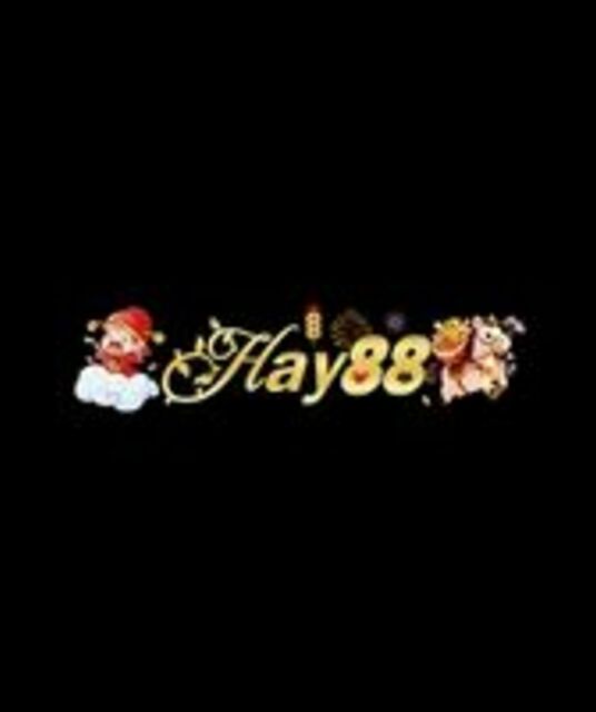 avatar Hay88 zzcom