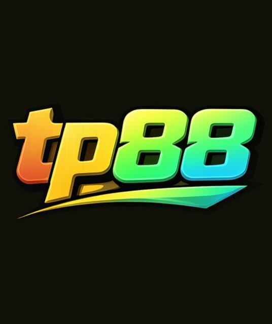 avatar TP88