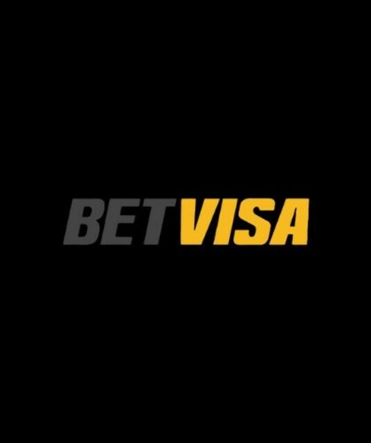avatar BETVISA