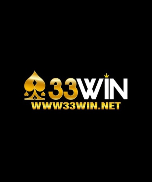 avatar 33winnet2