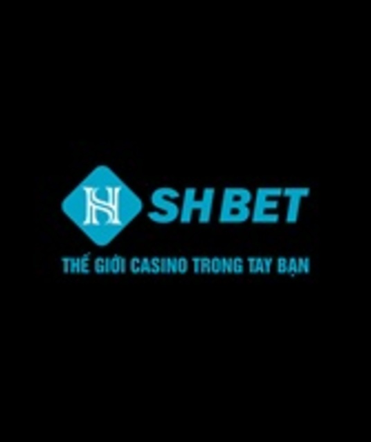 avatar SHBET