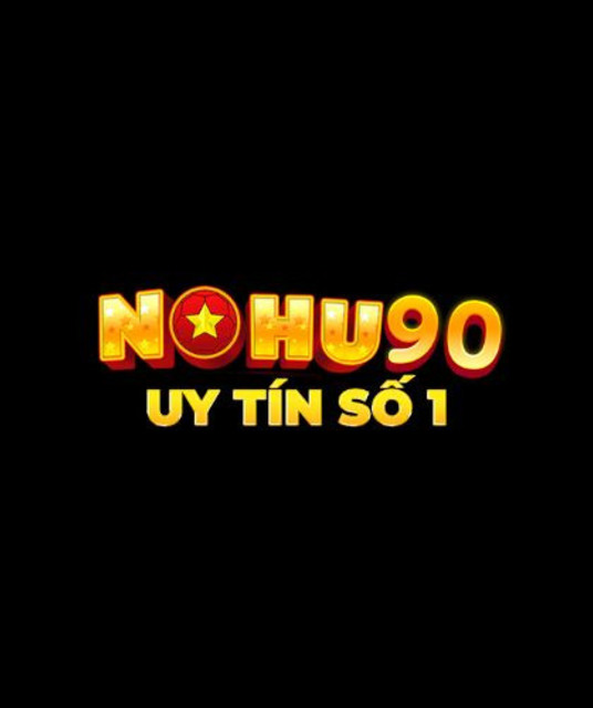 avatar nohu90