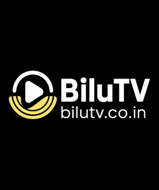 avatar BiluTV