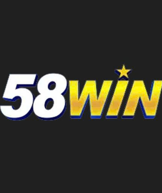 avatar 58winfoo