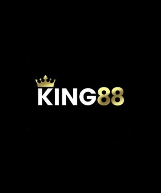 avatar king88