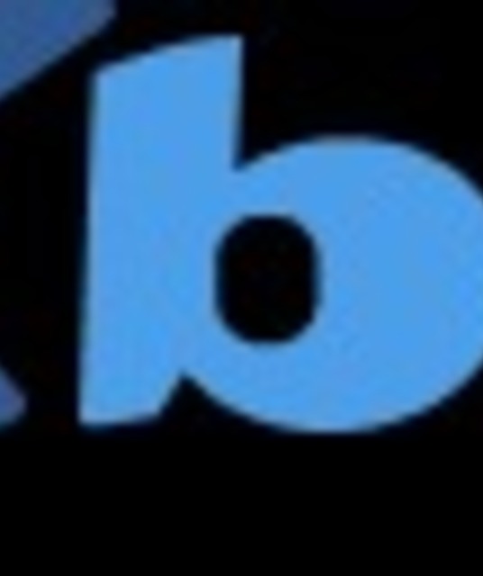 avatar 8xbetvnbid