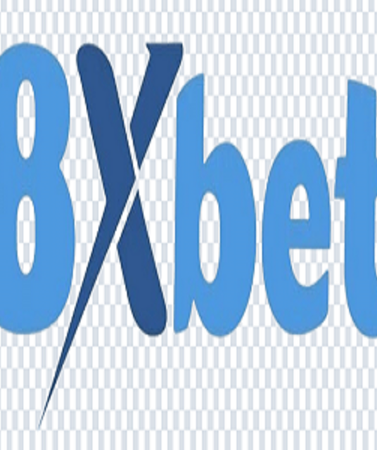 avatar 8XBET