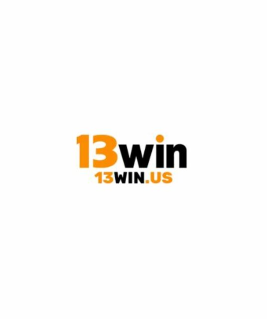 avatar 13win