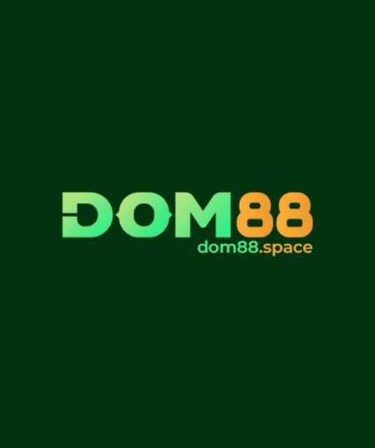 avatar DOM88 