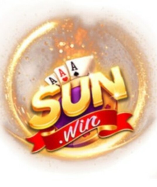 avatar Sun win