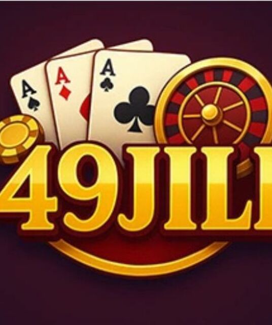 avatar Bookie 49JILI
