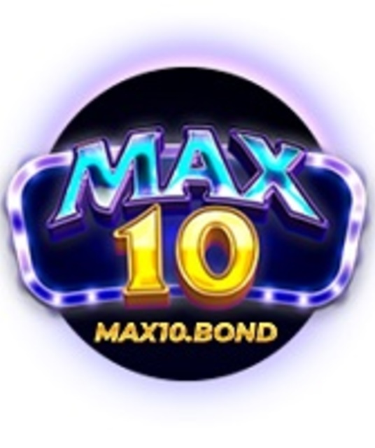 avatar Max10