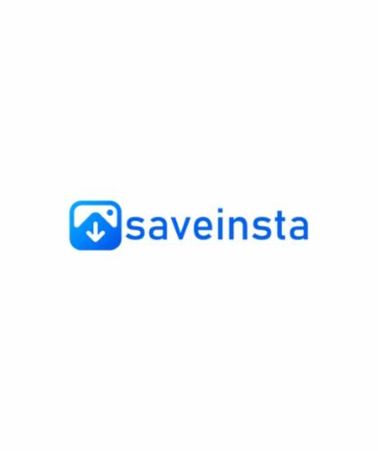 avatar SaveInsta