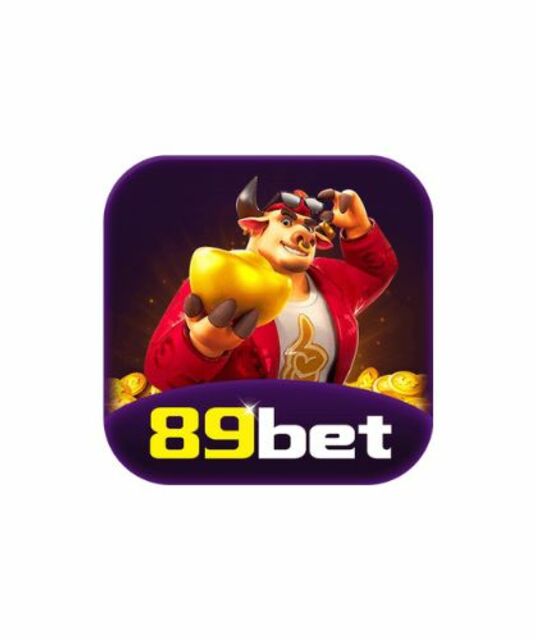 avatar 89bet