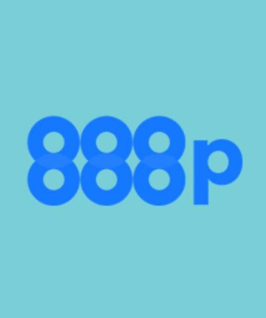 avatar 888p website