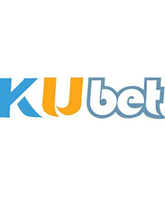 avatar Kubet - Link đăng kí, đăng nhập chính thức kubet 