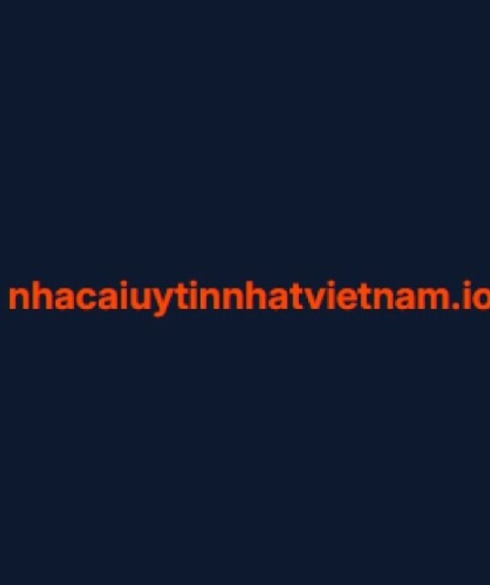 avatar nhacaiuytinnhatvietnam