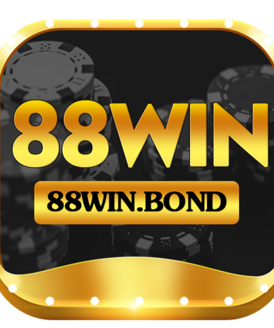 avatar 88winbond