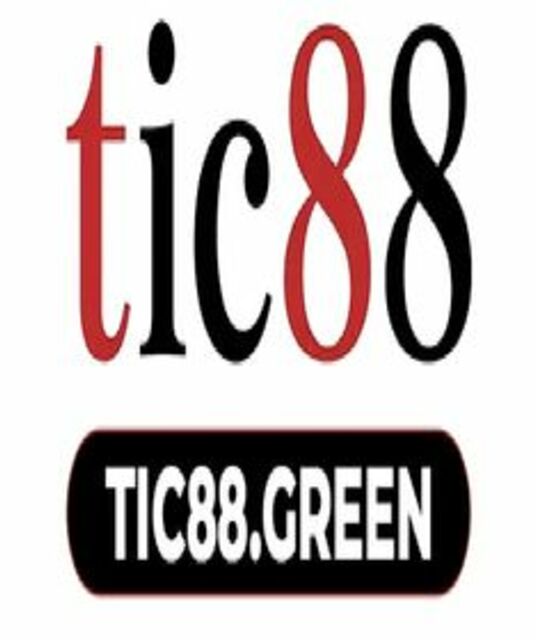 avatar Nhà cái TIc88