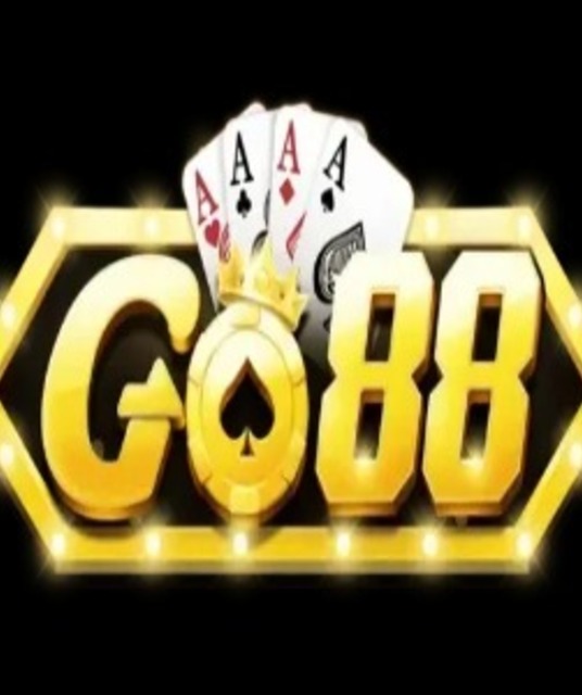 avatar Go88vn Za Com