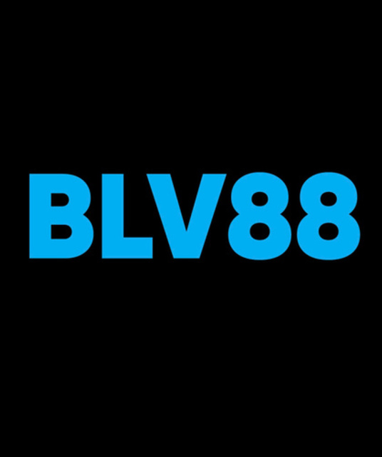 avatar BLV88