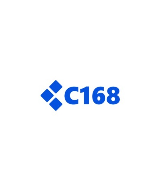 avatar C168 world