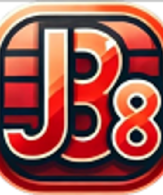 avatar J88 Hậu đài J88