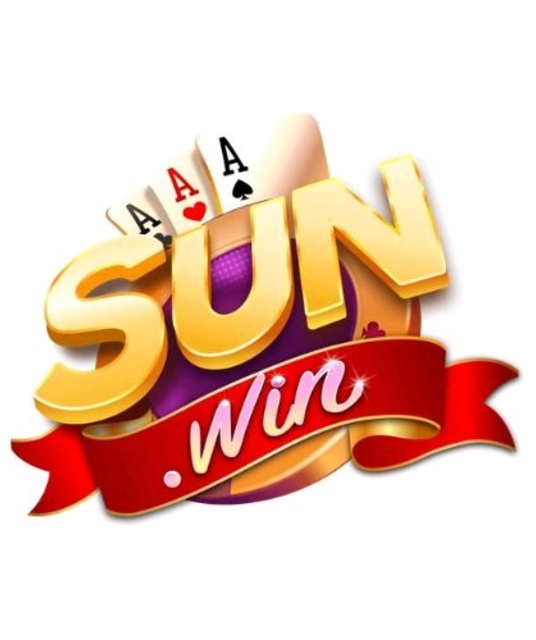 avatar Sunwin Chính Thức 2026