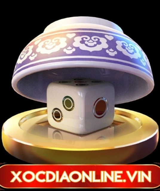 avatar CEO Xóc Đĩa Online Huỳnh Nam