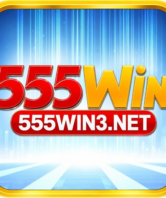 avatar 555WIN