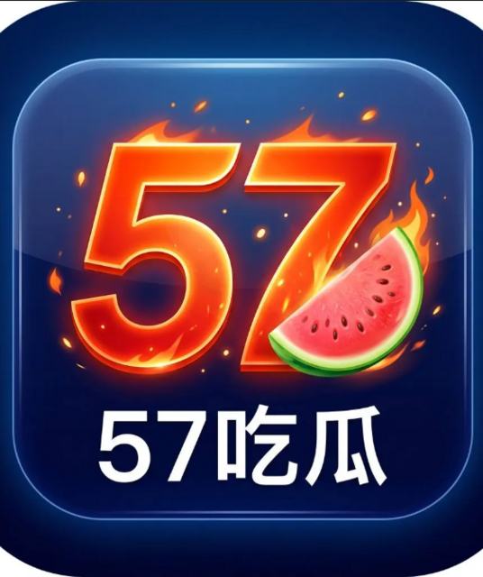 avatar 57chigu acom