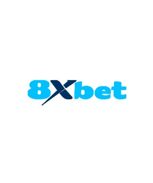 avatar 8xbetvn jp net