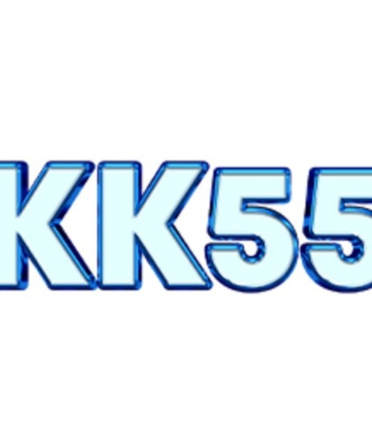 avatar KK55