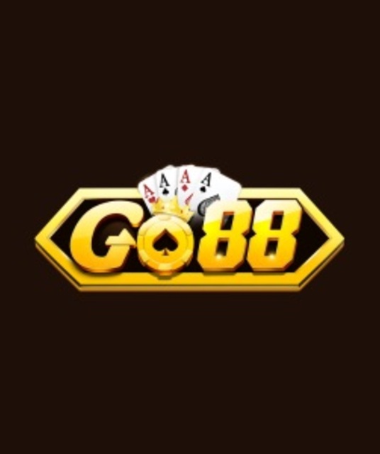 avatar GO88