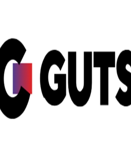 avatar Guts Canada