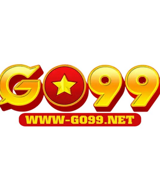 avatar GO99