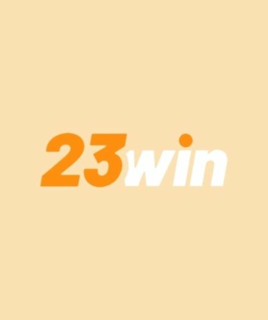 avatar 23WIN