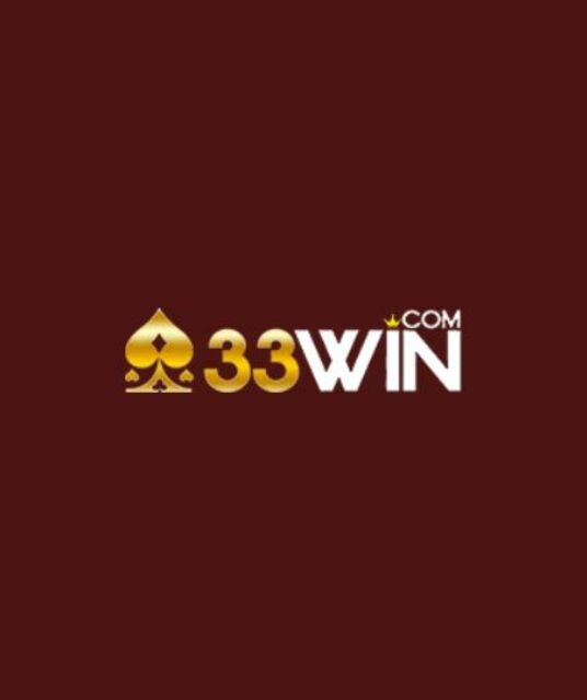 avatar 33Win55 net