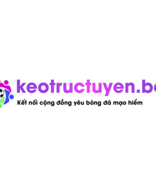 avatar Kèo Trực Tuyến