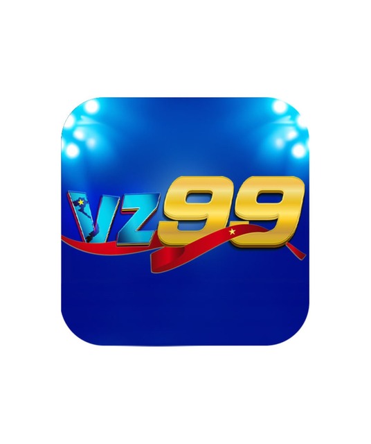 avatar VZ99