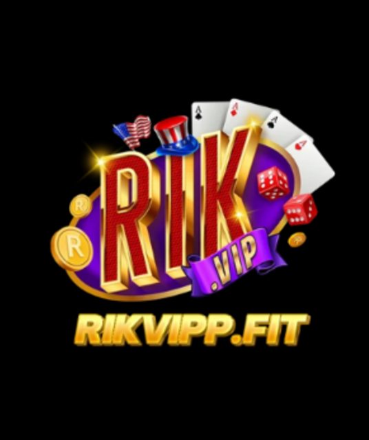 avatar Rikvipp fit