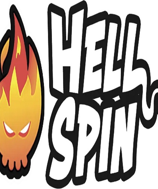 avatar Hellspin Ελλάδα