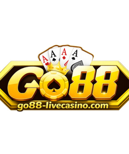 avatar GO88
