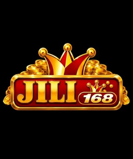 avatar JILI168