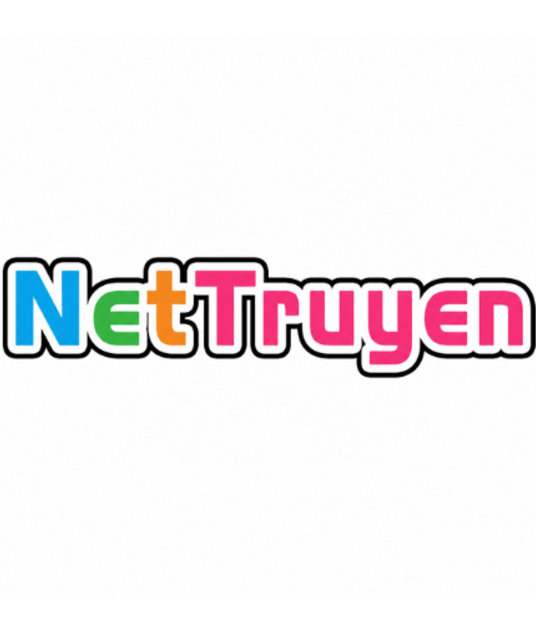 avatar Nettruyen