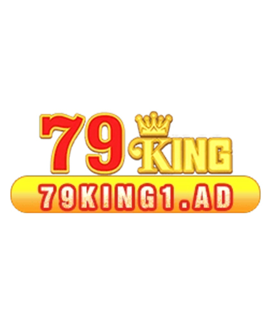 avatar 79King