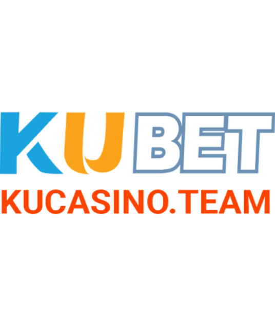 avatar KUCASINO TEAM