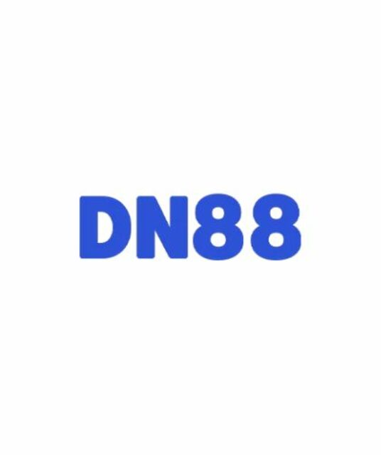 avatar DN88