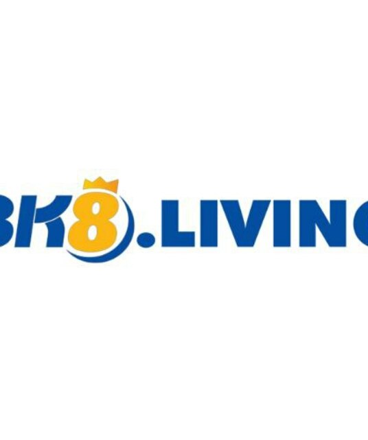 avatar BK8 vn com
